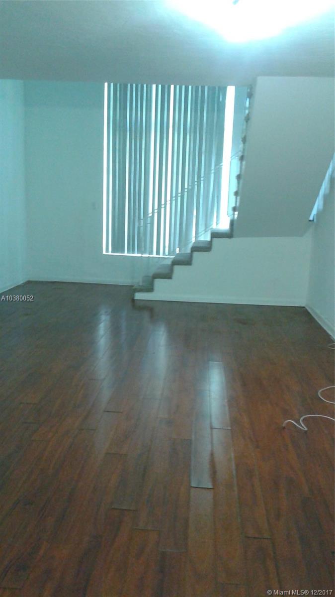 CASTLE APTS CONDO - Residential Lease