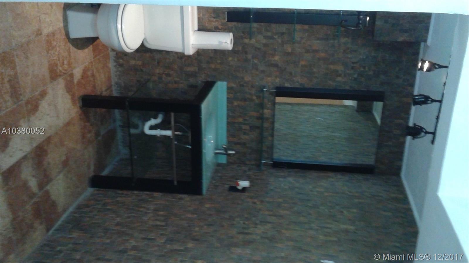 CASTLE APTS CONDO - Residential Lease