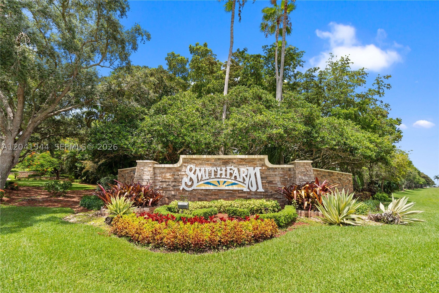 7840 Rockport Cir