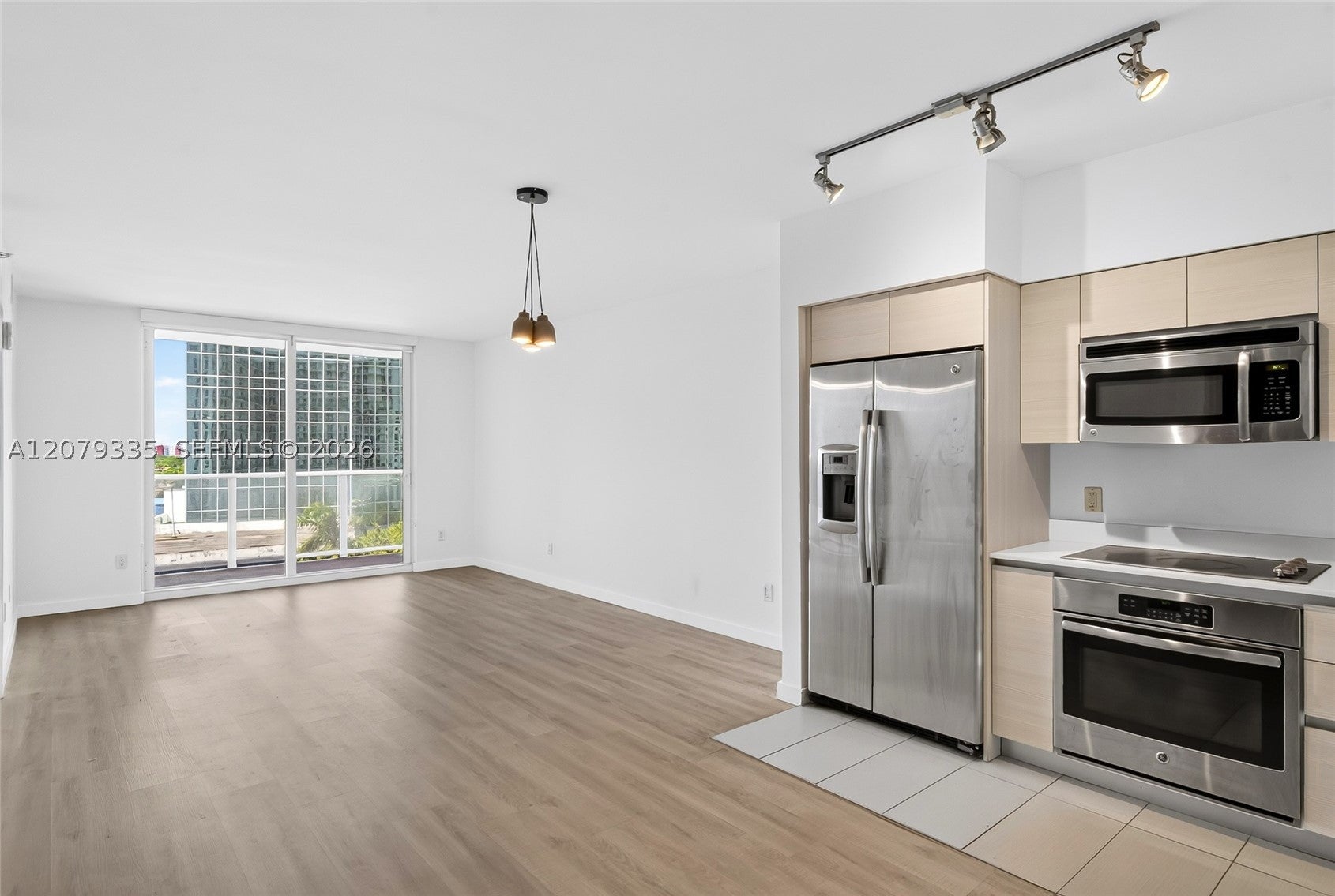 4250 Biscayne Blvd