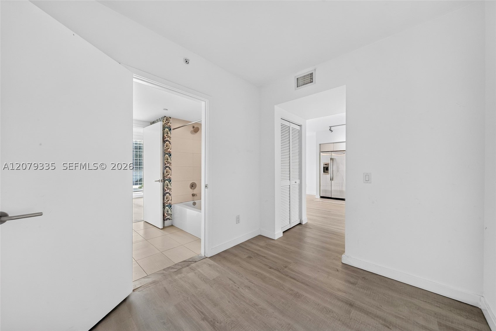 4250 Biscayne Blvd 805