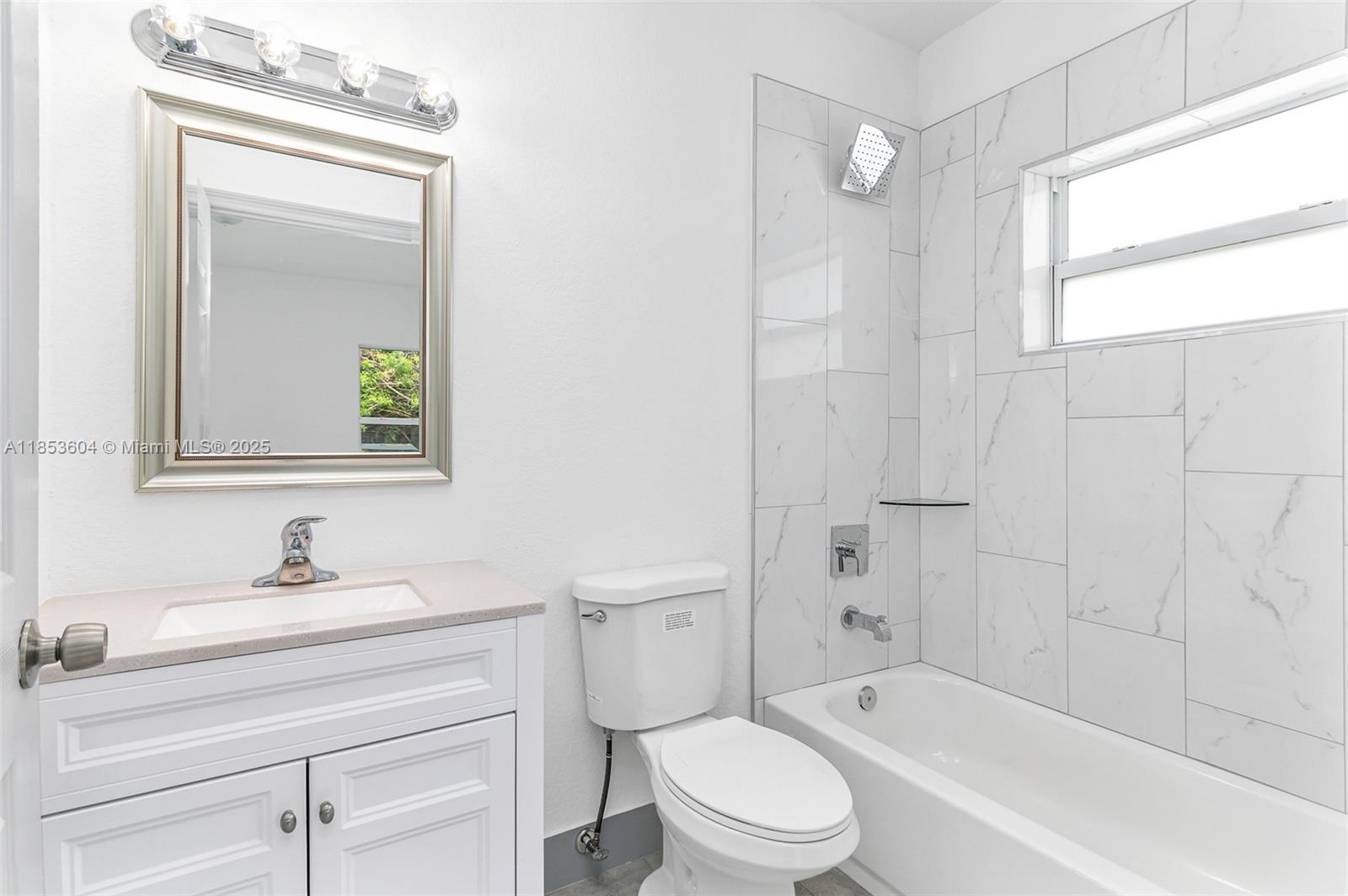 DILLARD PARK - Residential Lease