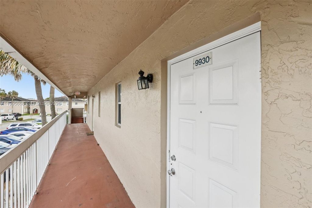 Photo of 9930 Twin Lakes Dr #7-L, Coral Springs, FL 33071 (MLS # A11995668)