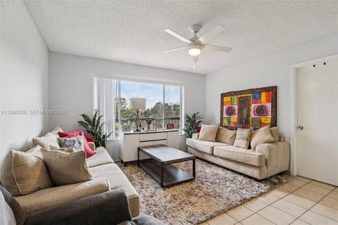Photo of 9930 Twin Lakes Dr #7-L, Coral Springs, FL 33071 (MLS # A11995668)