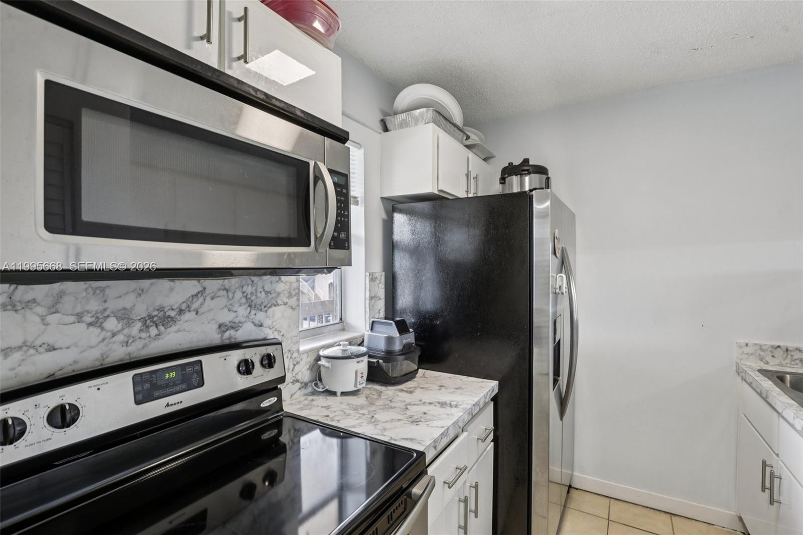 LAKEWOOD VILLAGE - Residential