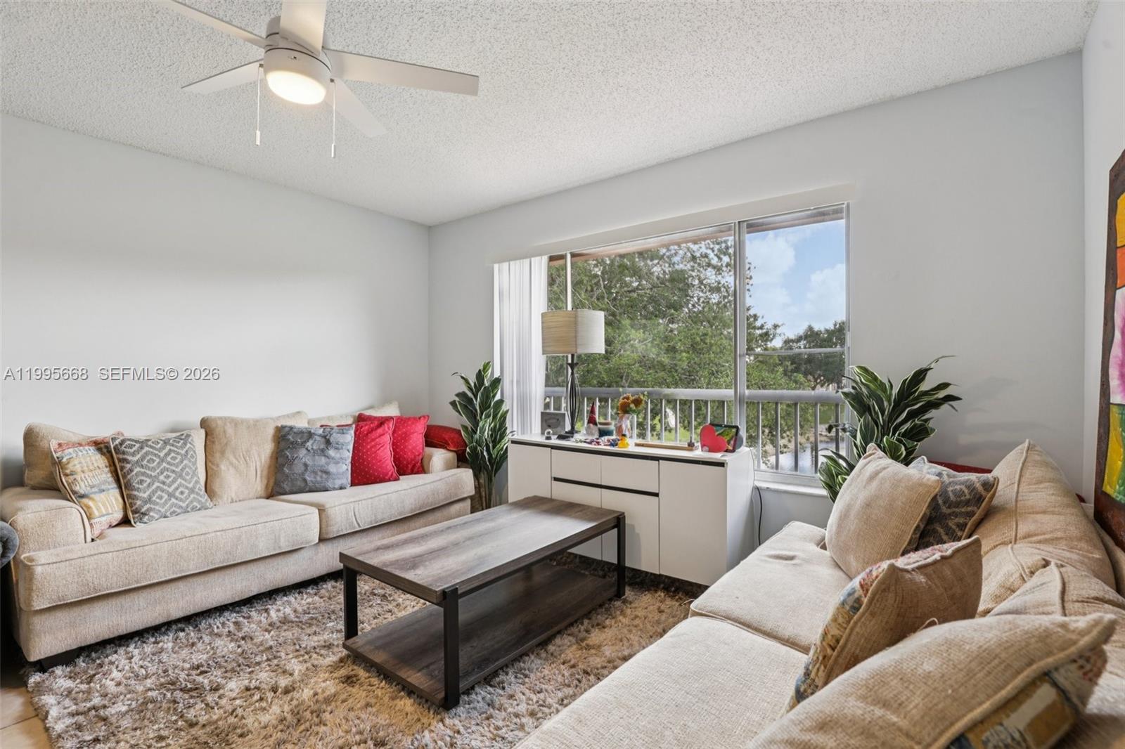 LAKEWOOD VILLAGE - Residential