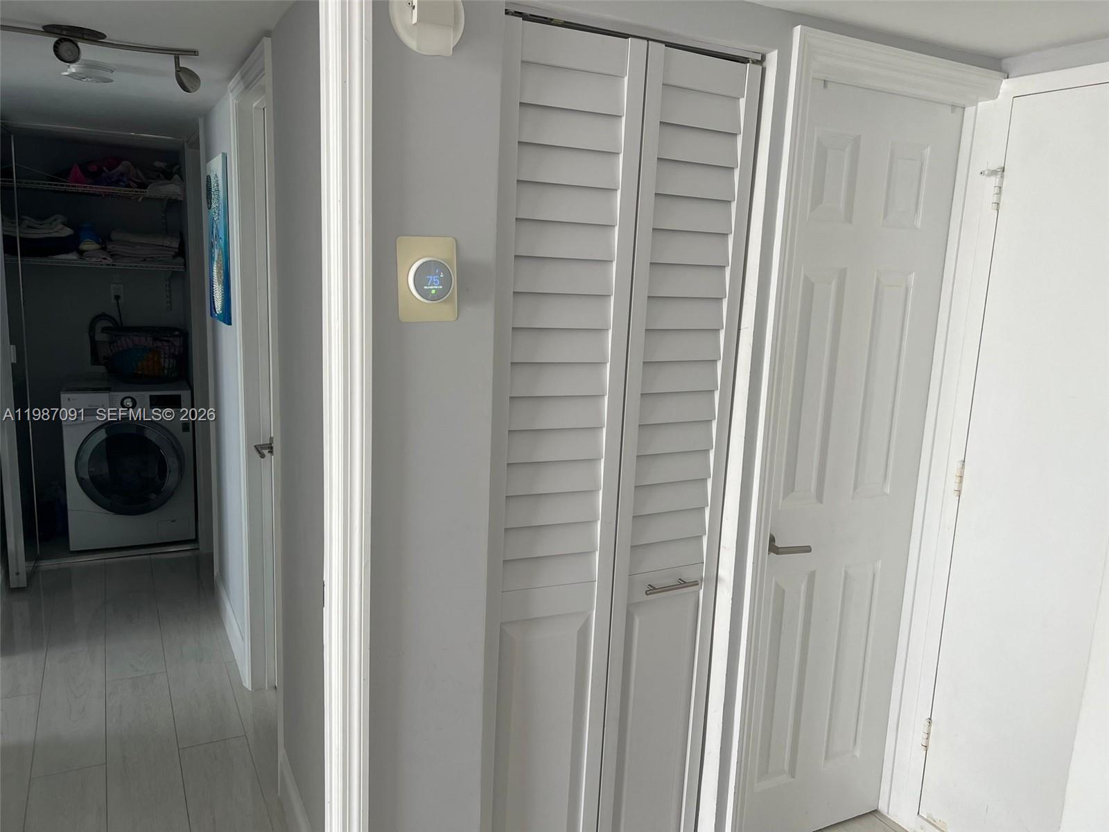 BUCKLEY TOWERS CONDO - EA - Residential