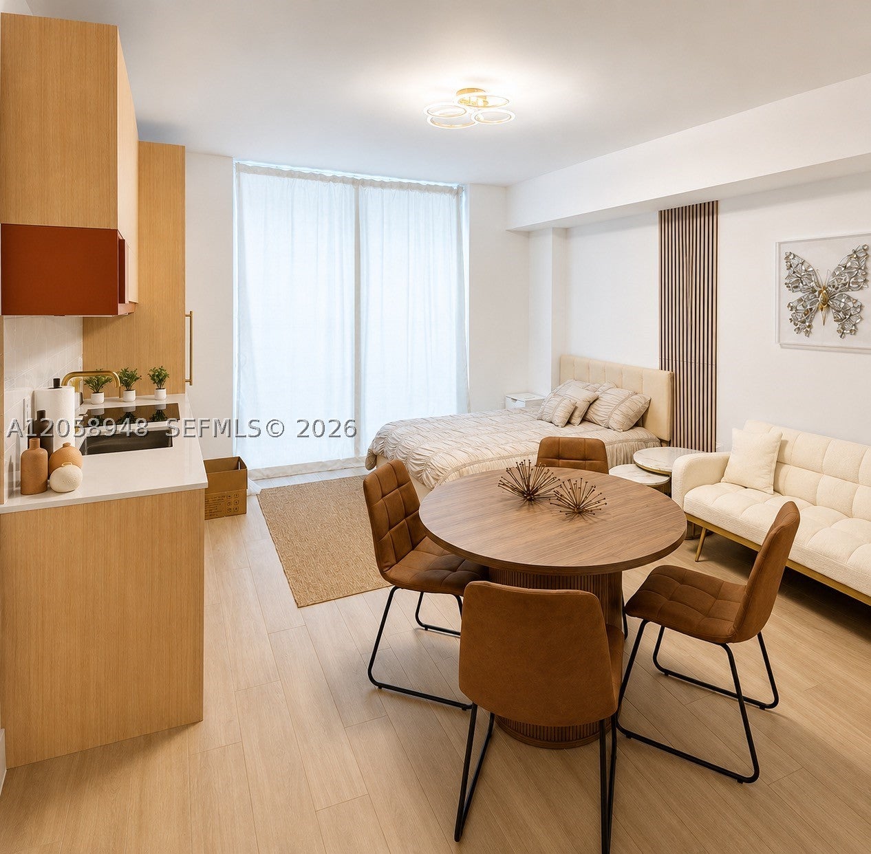 90 NE 32nd St 624