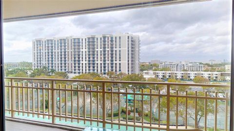 11113 Biscayne Blvd 756 Miami FL 33181