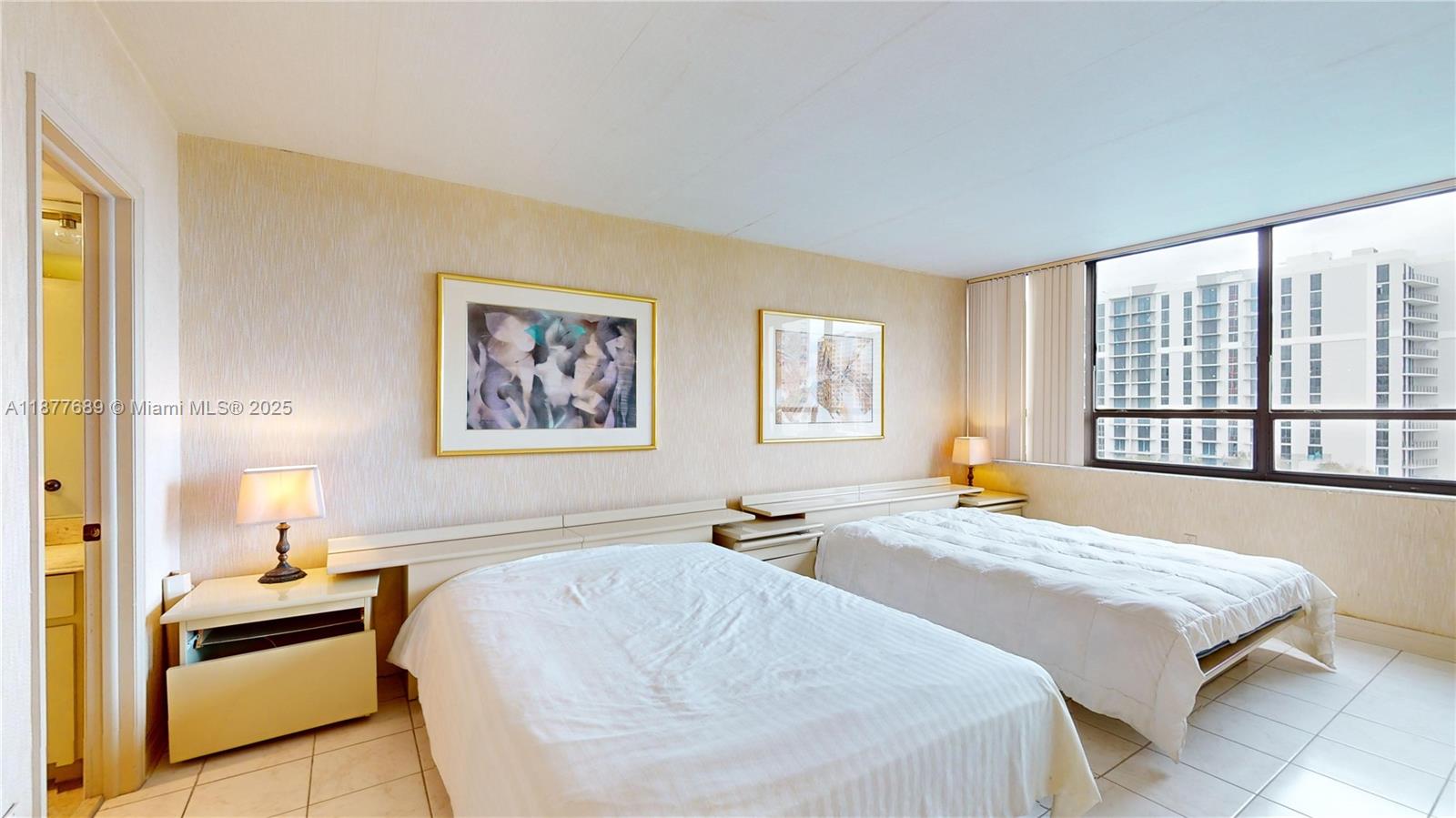 JOCKEY CLUB III CONDO - Residential