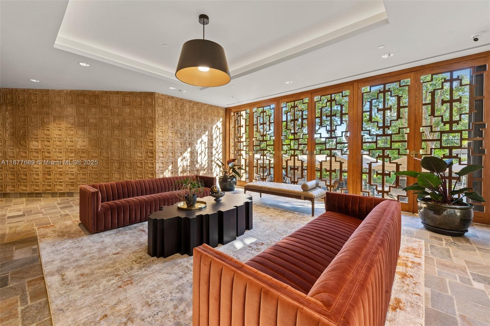 JOCKEY CLUB III CONDO - Residential