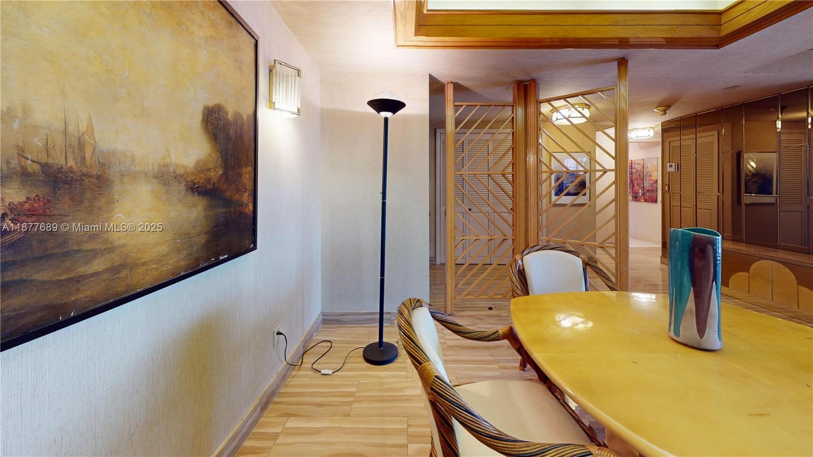 JOCKEY CLUB III CONDO - Residential