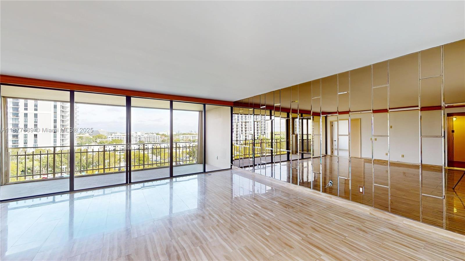 11113 Biscayne Blvd 756
