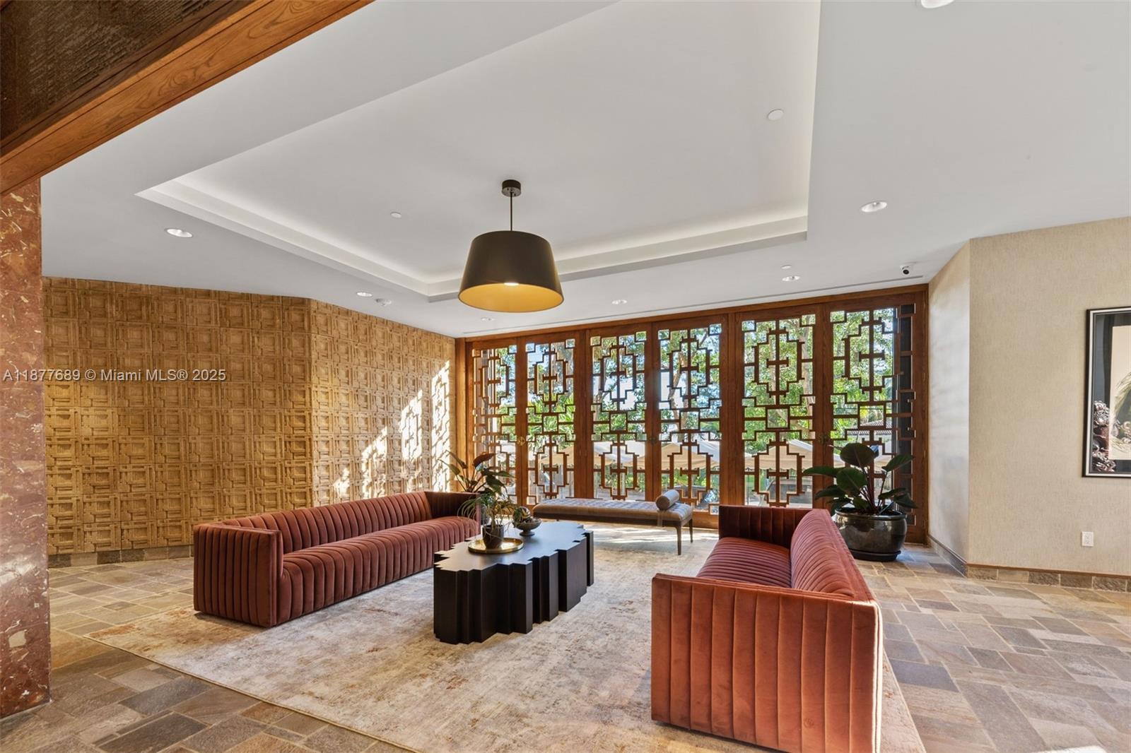 JOCKEY CLUB III CONDO - Residential