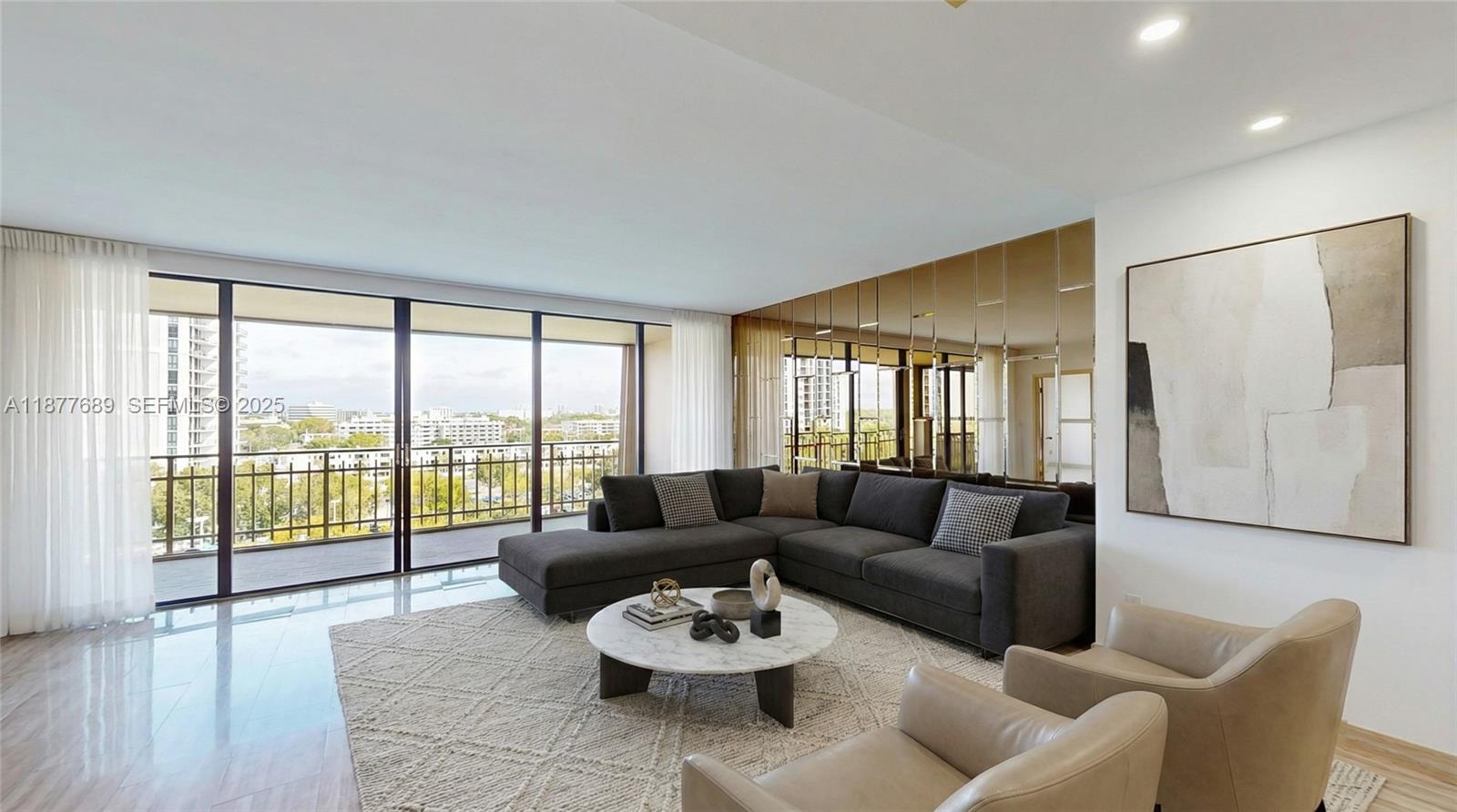 11113 Biscayne Blvd 756