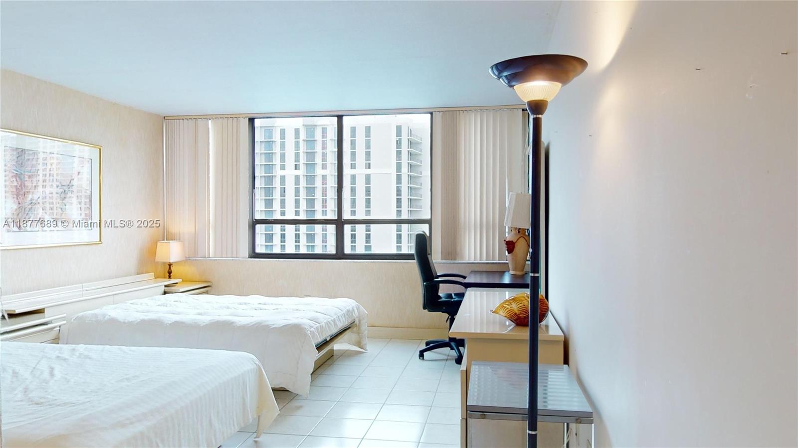 JOCKEY CLUB III CONDO - Residential