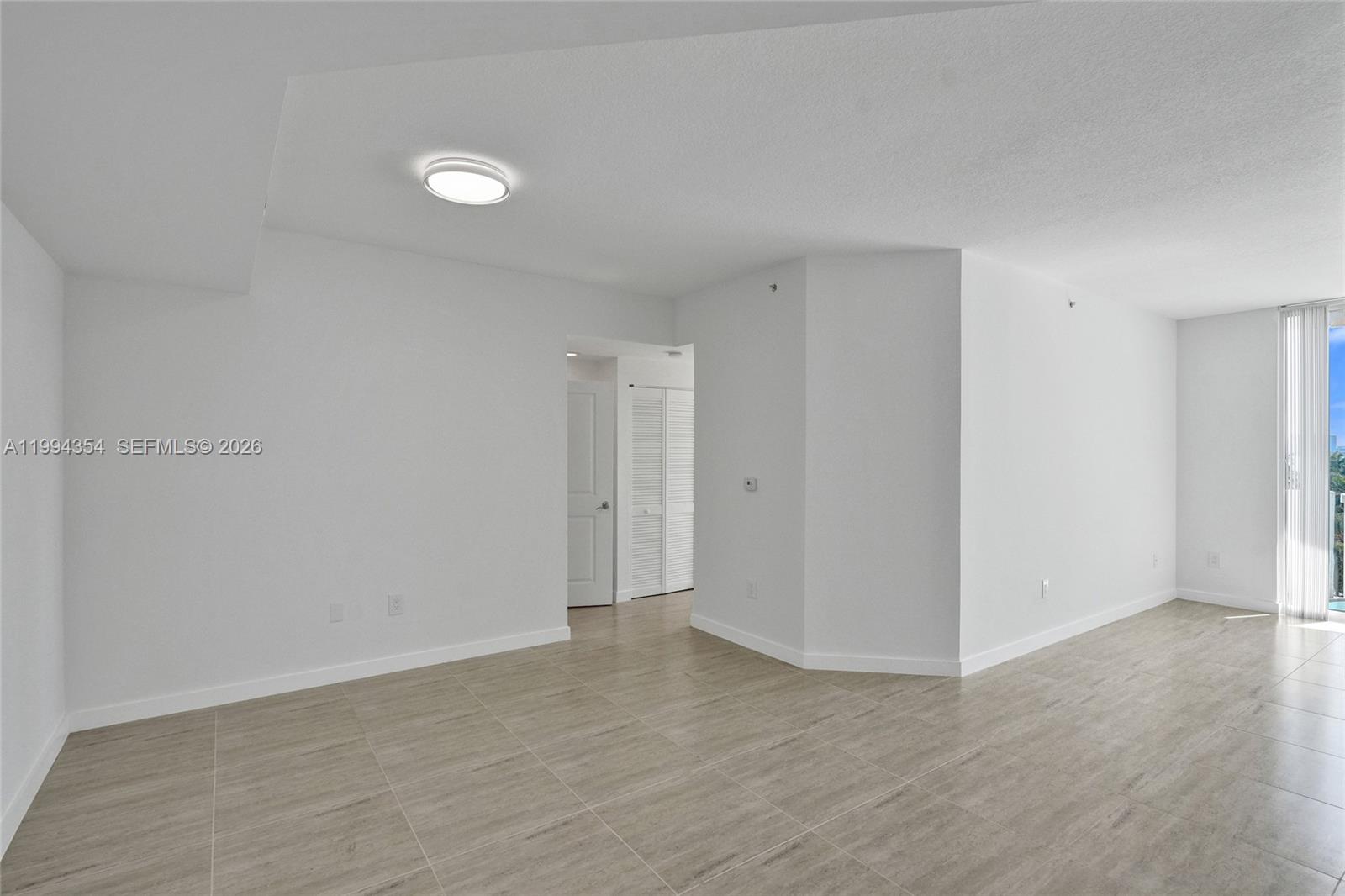 7900 Harbor Island Dr 711