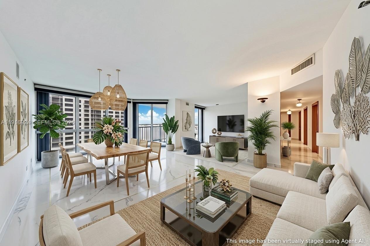520 Brickell Key Dr A1104