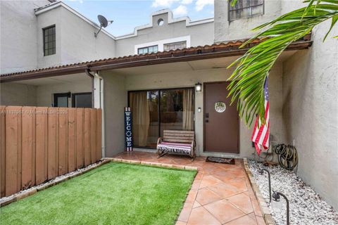 10405 SW 153rd Ct 2 Miami FL 33196