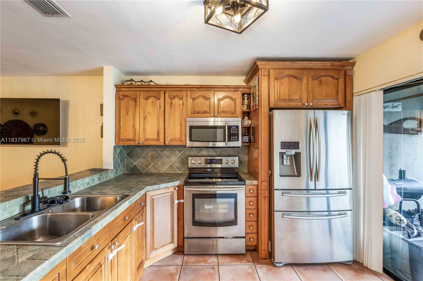 10405 SW 153rd Ct 2