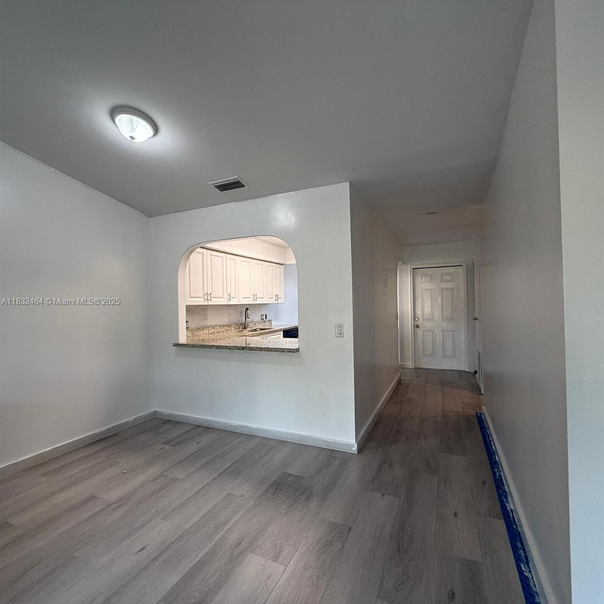 10832 NW 30th Pl 352