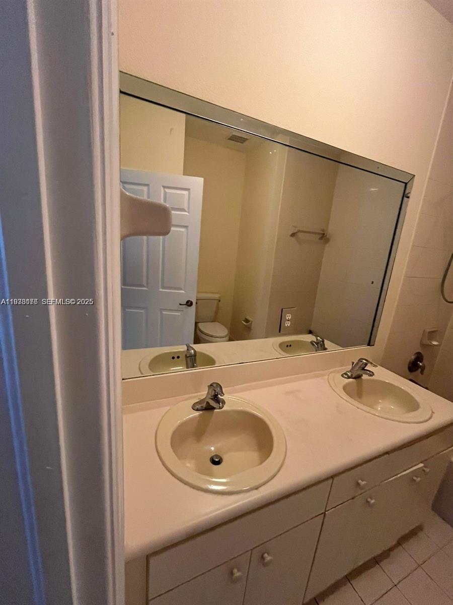 BLUEWATERS SUBDIVISION - Residential Lease