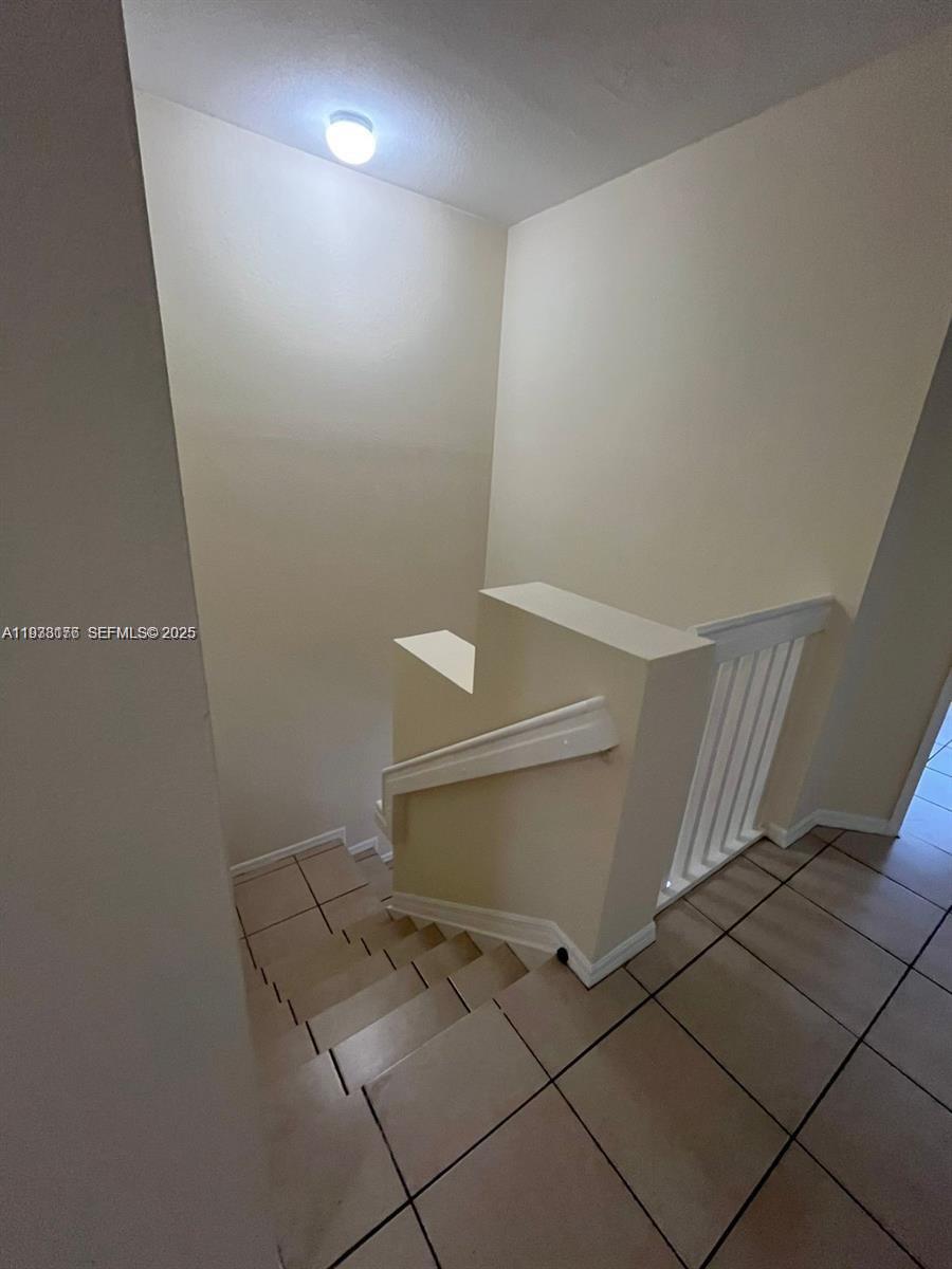 BLUEWATERS SUBDIVISION - Residential Lease