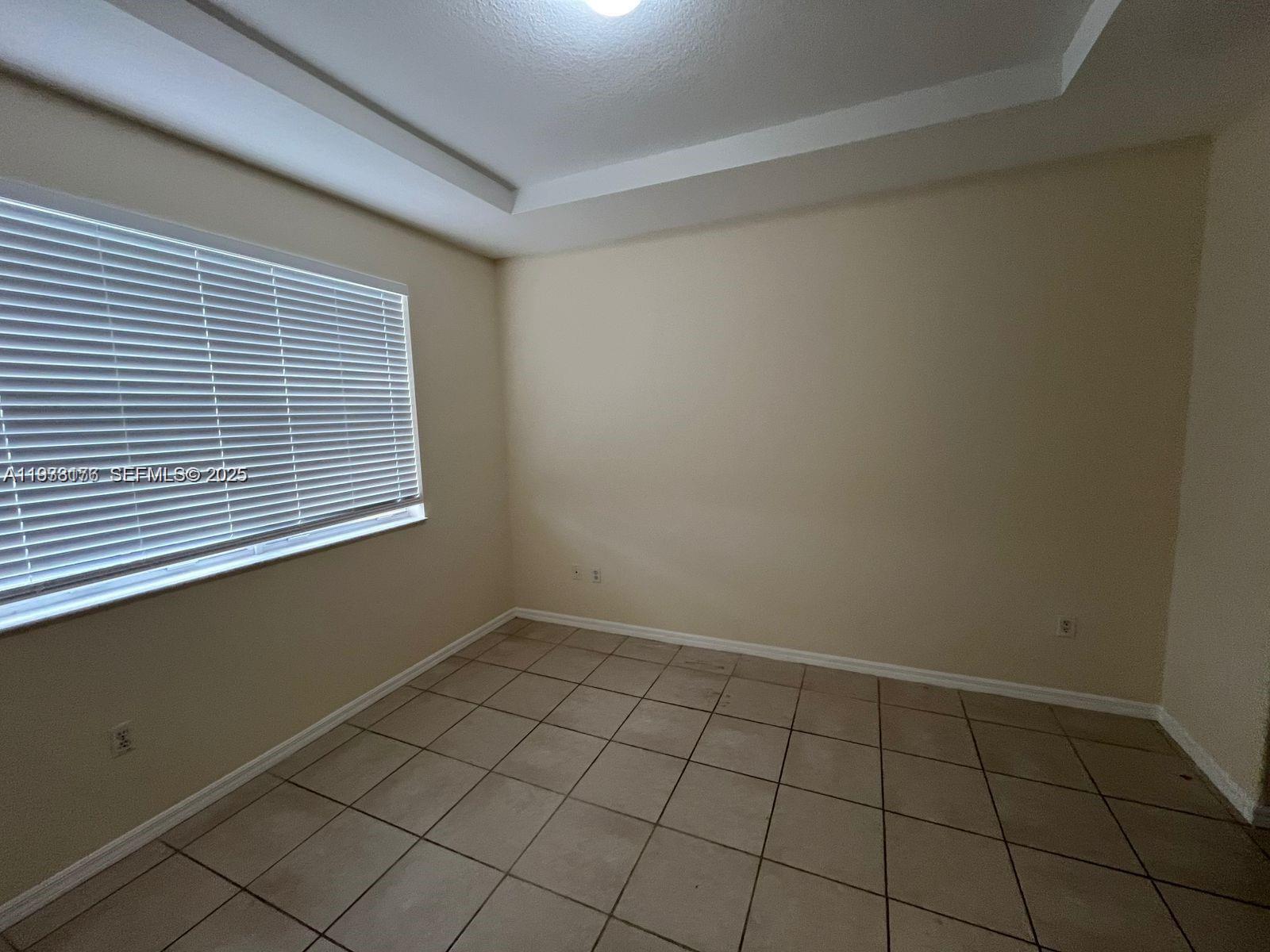 BLUEWATERS SUBDIVISION - Residential Lease