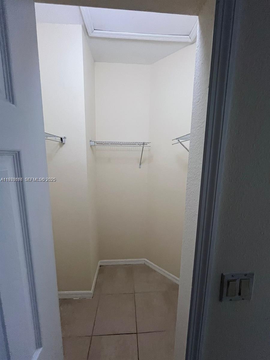 BLUEWATERS SUBDIVISION - Residential Lease