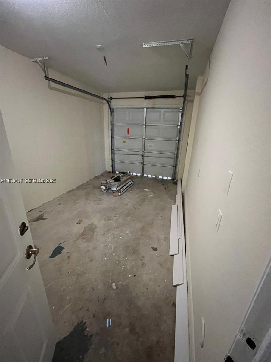 BLUEWATERS SUBDIVISION - Residential Lease