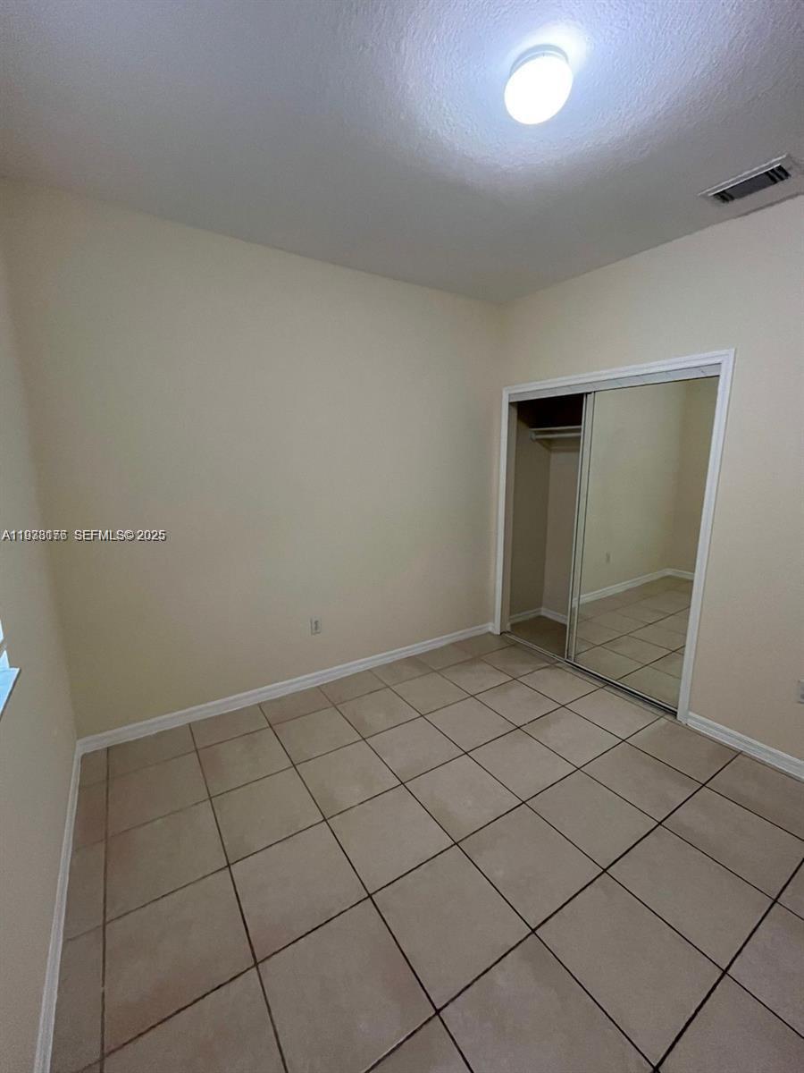 BLUEWATERS SUBDIVISION - Residential Lease