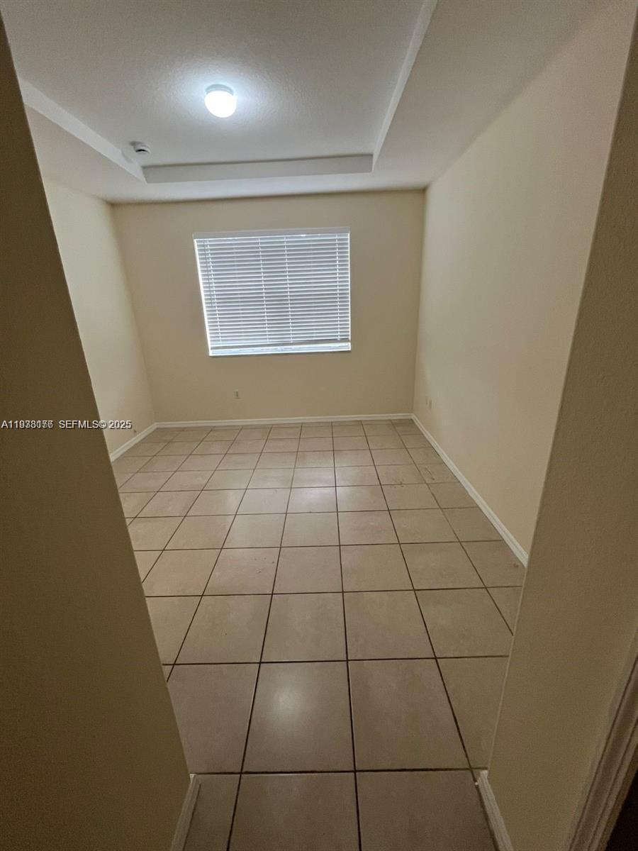 BLUEWATERS SUBDIVISION - Residential Lease