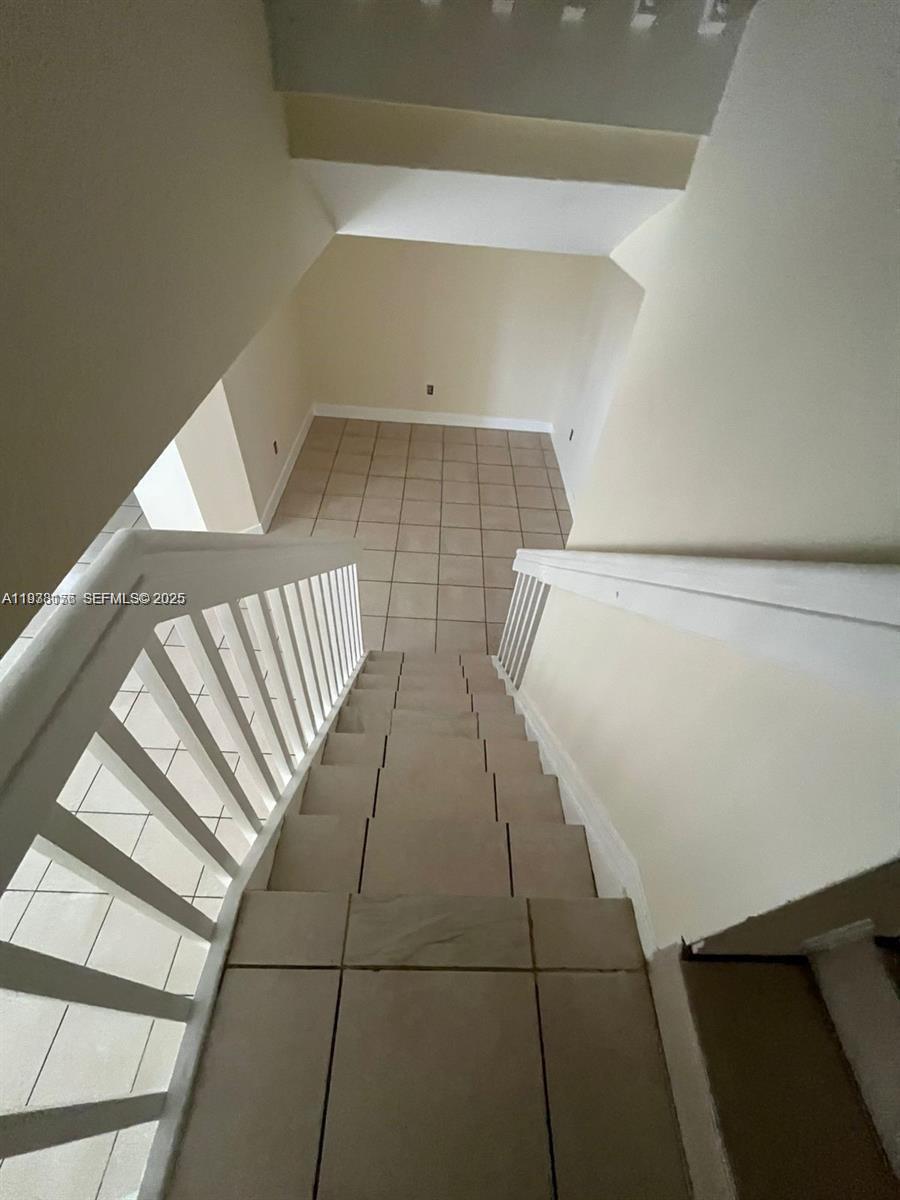 BLUEWATERS SUBDIVISION - Residential Lease