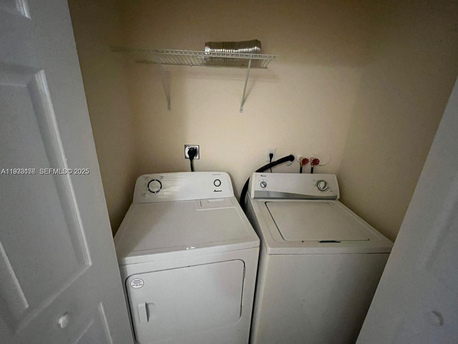 BLUEWATERS SUBDIVISION - Residential Lease