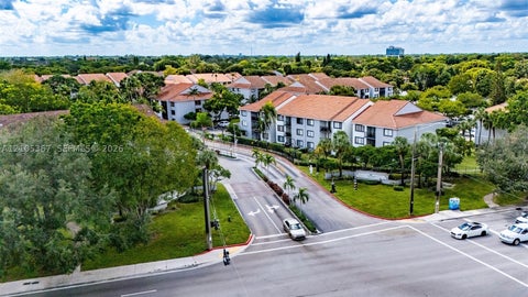 Photo of 9066 W Atlantic Blvd #412, Coral Springs, FL 33071 (MLS # A12105367)