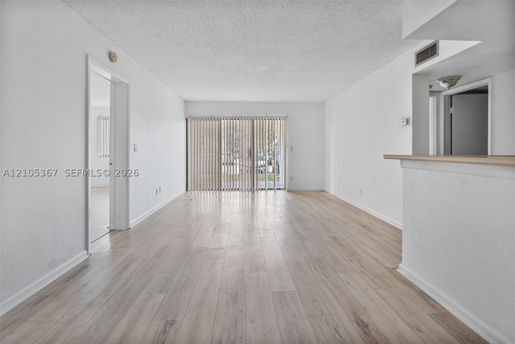 9066 W Atlantic Blvd 412