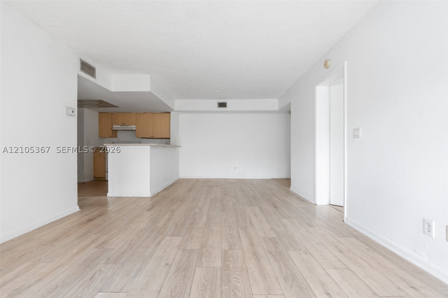 9066 W Atlantic Blvd 412