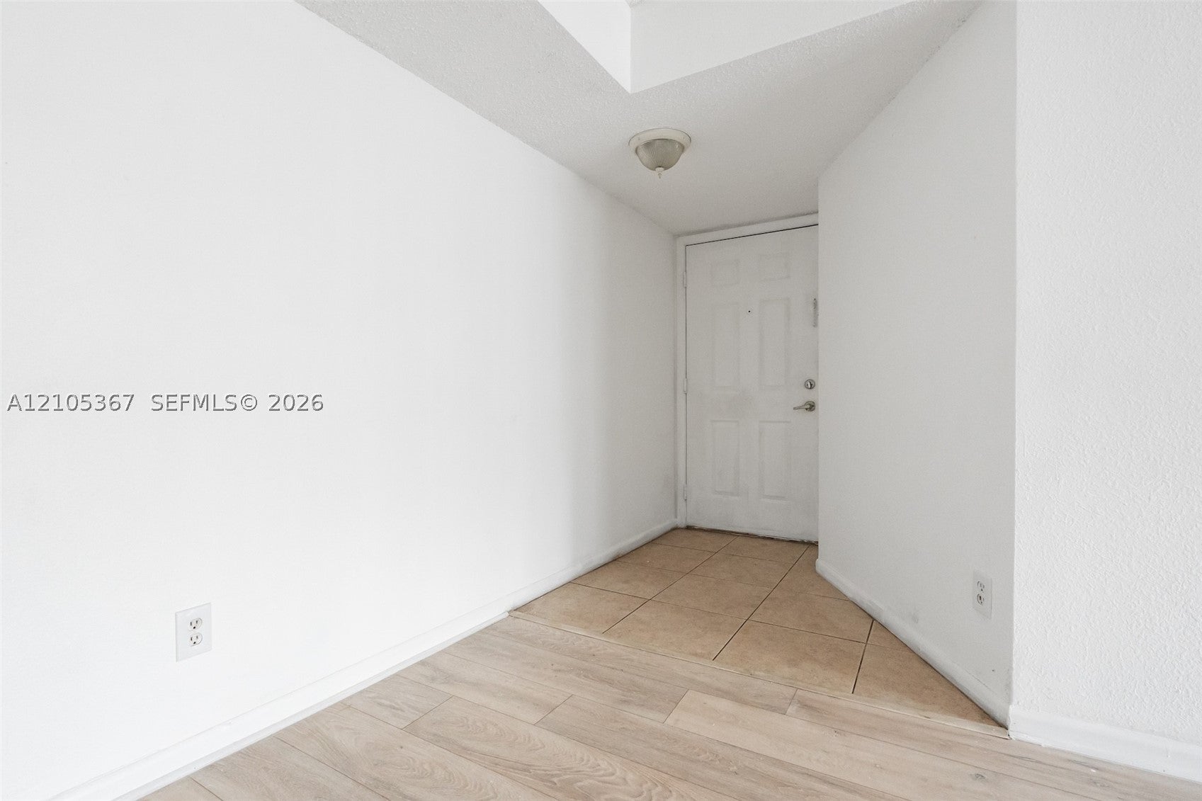 9066 W Atlantic Blvd 412