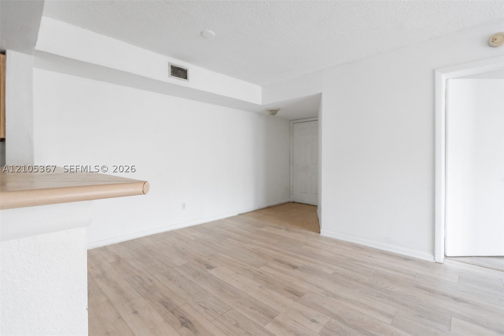 9066 W Atlantic Blvd 412
