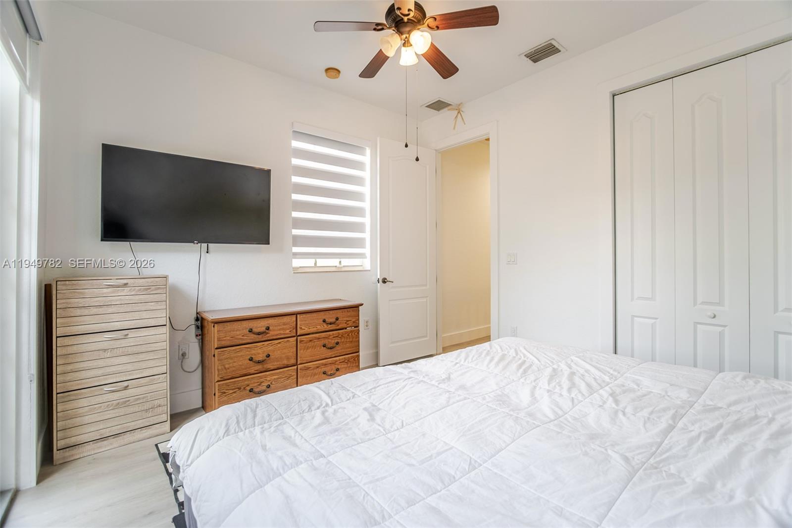 PINE ISLAND COMMERICAL - Residential