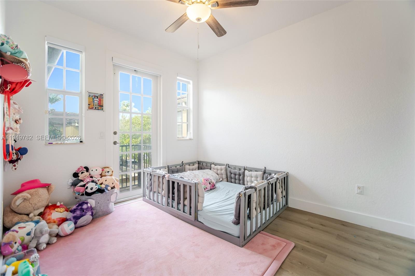 PINE ISLAND COMMERICAL - Residential