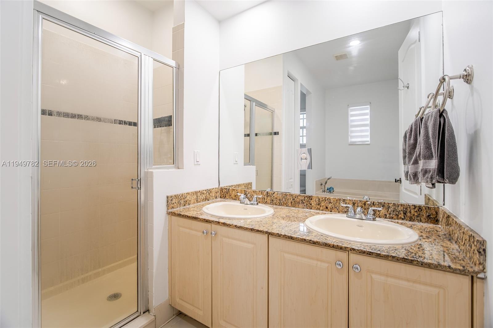 PINE ISLAND COMMERICAL - Residential