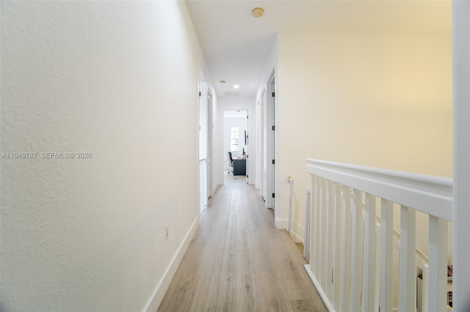 PINE ISLAND COMMERICAL - Residential