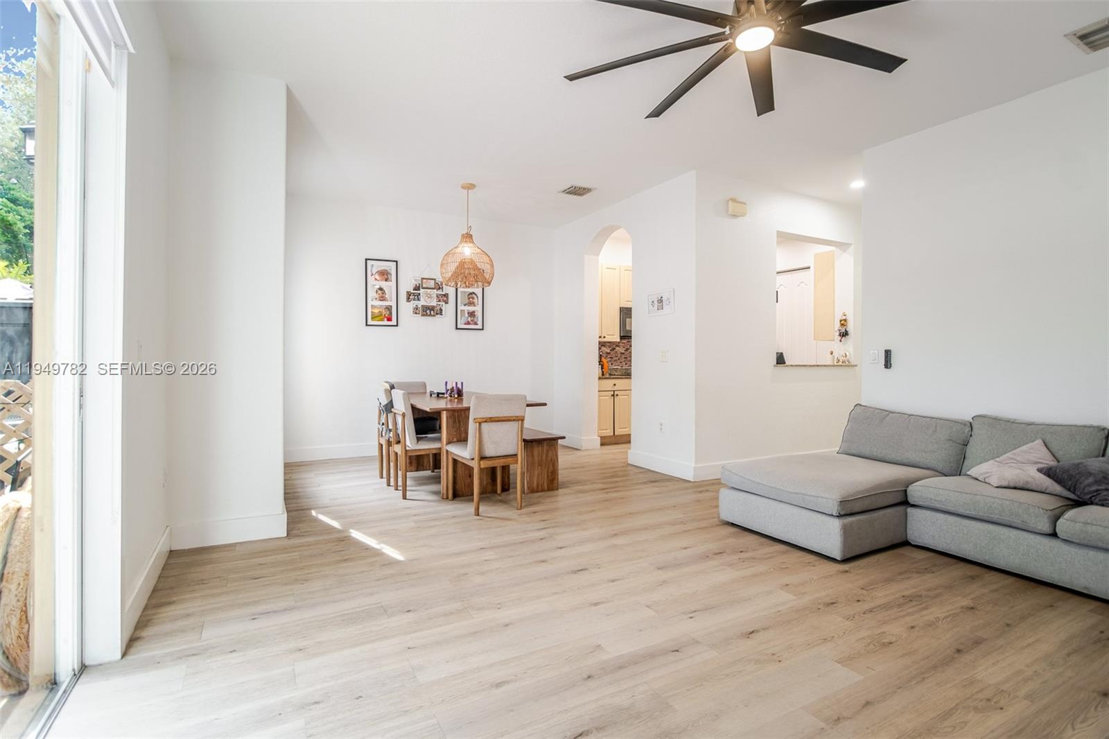 PINE ISLAND COMMERICAL - Residential