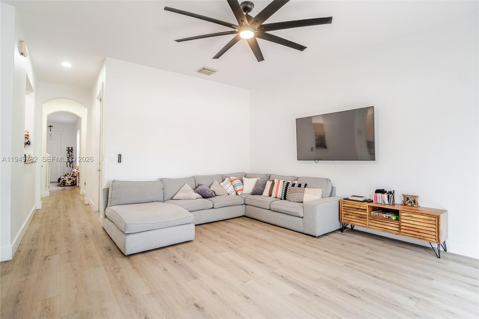 PINE ISLAND COMMERICAL - Residential