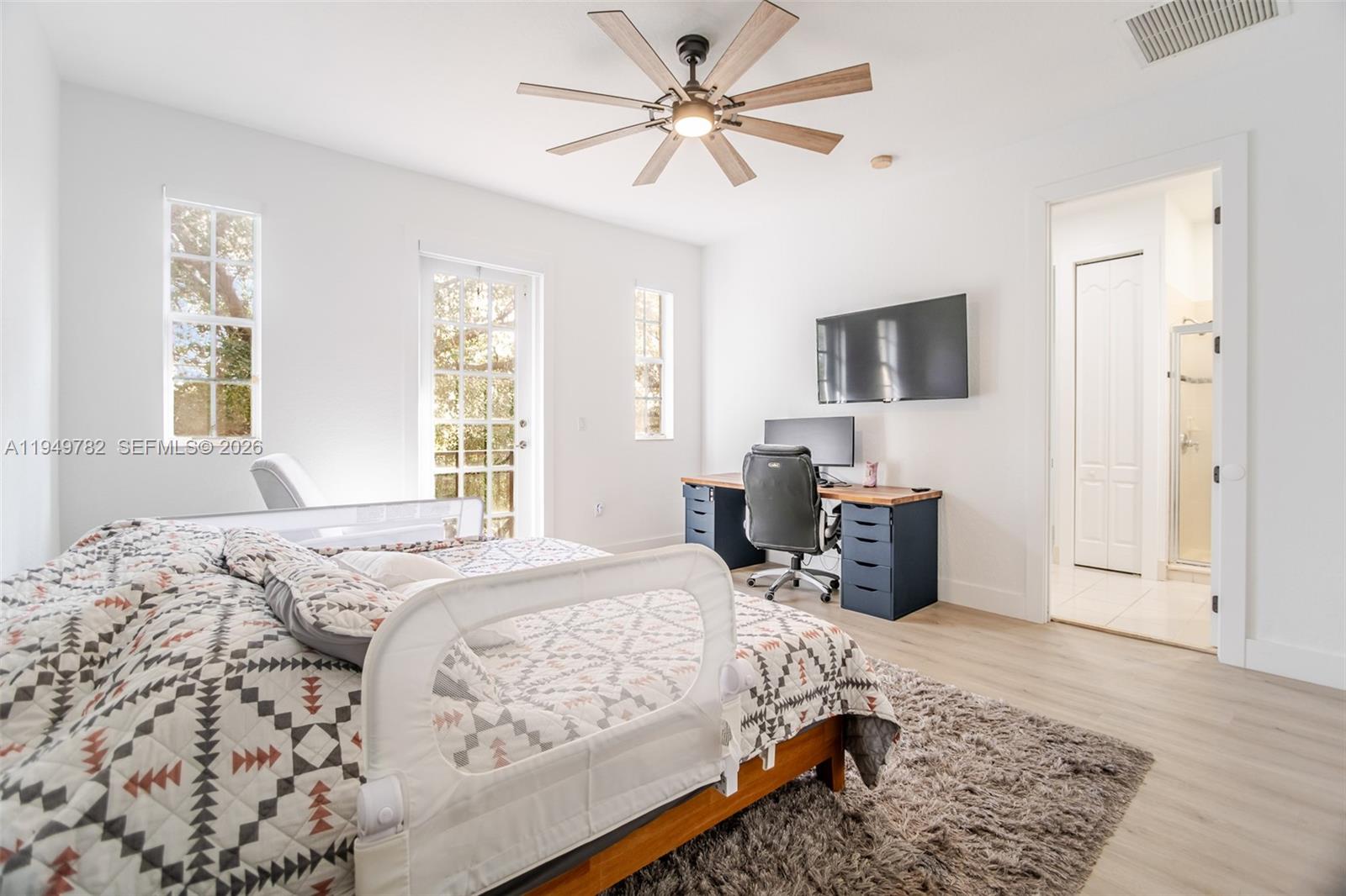 PINE ISLAND COMMERICAL - Residential