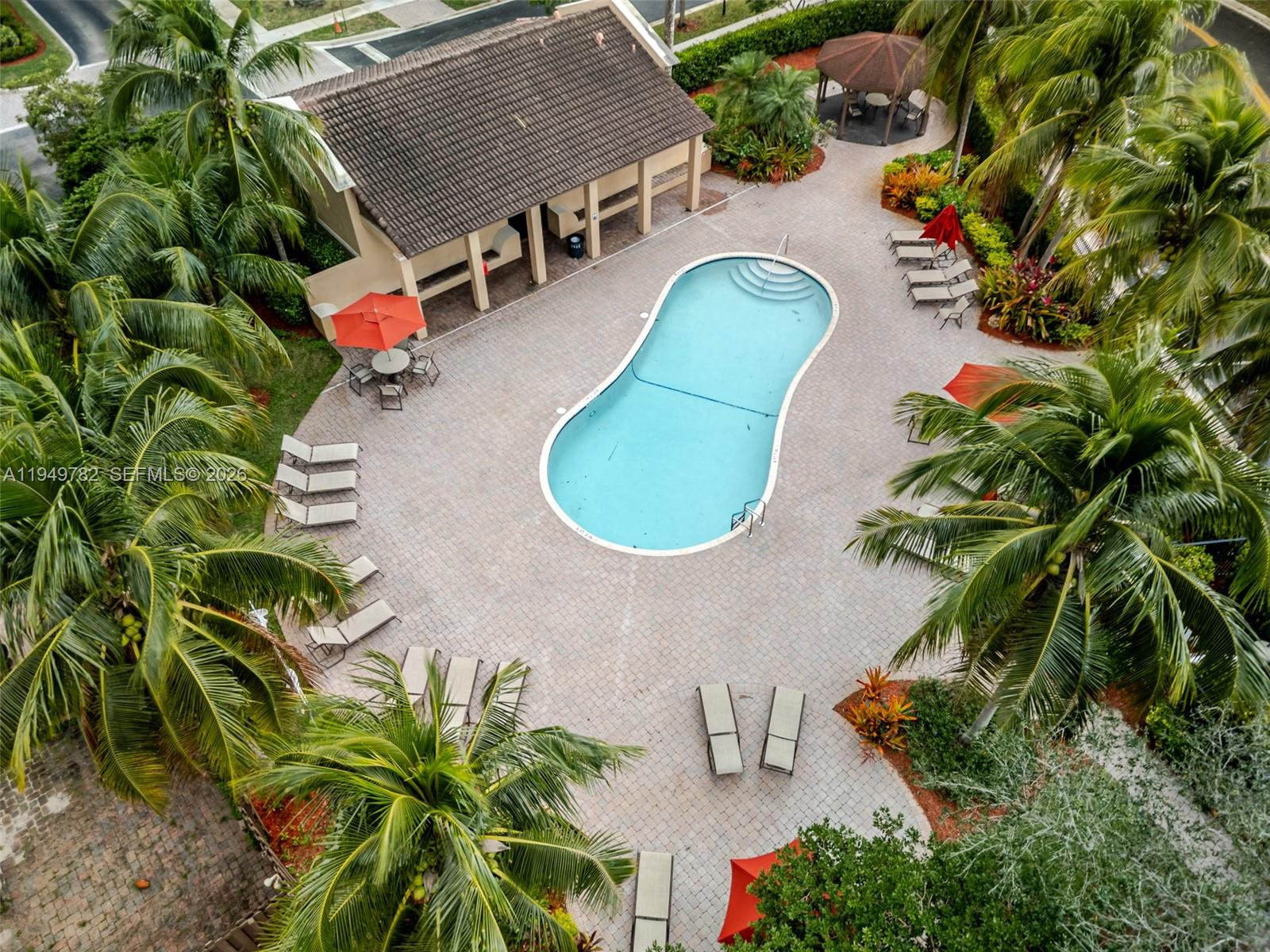 PINE ISLAND COMMERICAL - Residential