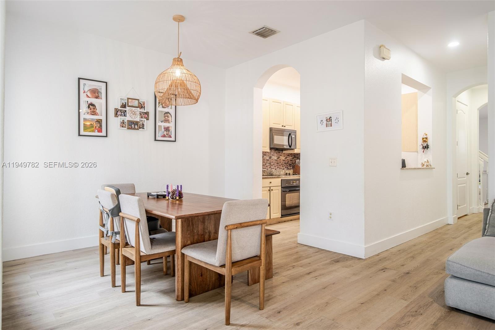 PINE ISLAND COMMERICAL - Residential