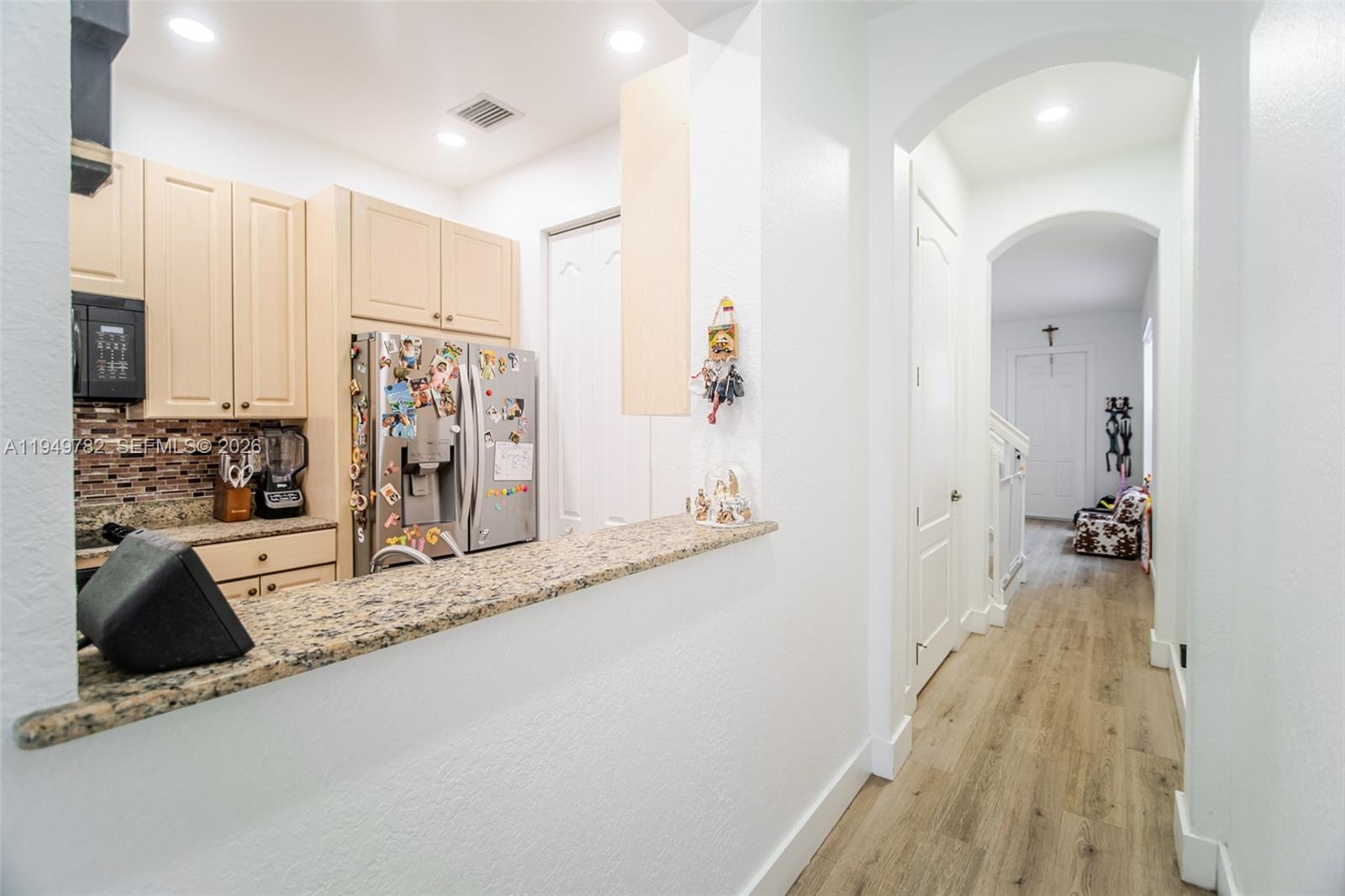 PINE ISLAND COMMERICAL - Residential