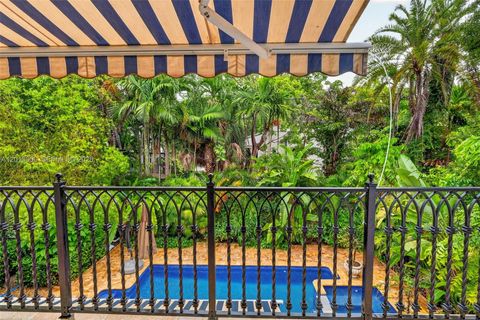 Tiny photo for 1818 Espanola Dr, Miami, FL 33133 (MLS # A12013006)